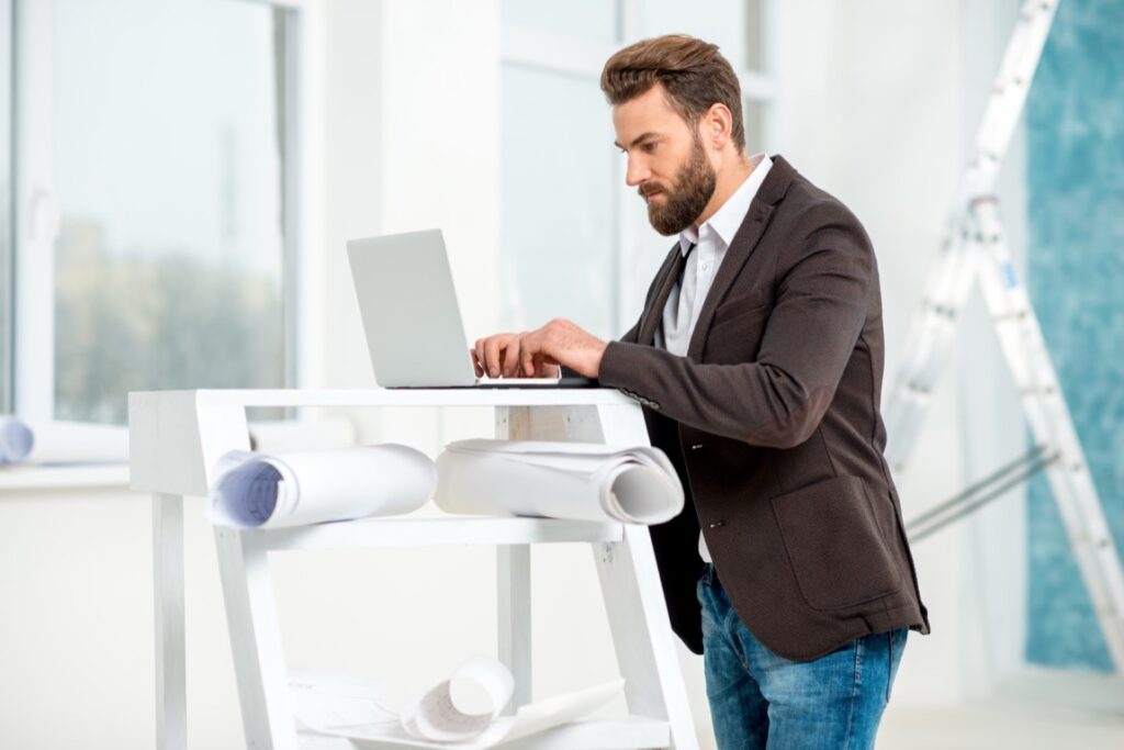 Nowy model HP ProBook 440 G11 jest wyposażony w szereg funkcji opartych na sztucznej inteligencji, które znacząco wpływają na komfort i efektywność pracy